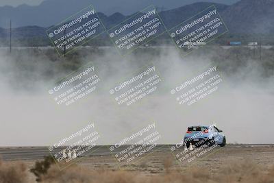 media/Nov-22-2025-Speed Ventures (Sat) [[a198746dab]]/5-Black Group/Session 3 (Turn 2)/